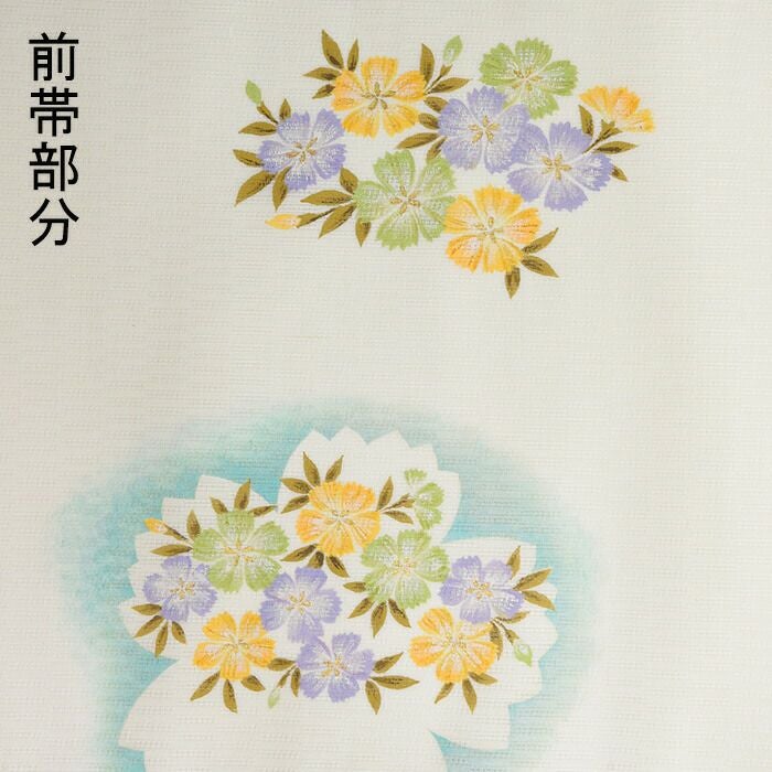 000000030115-03.jpg?size=l&w=