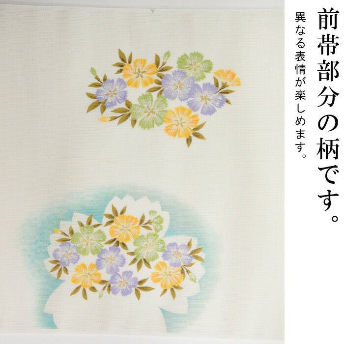 000000030115-08.jpg?size=l&w=
