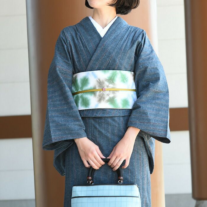 000000030128-02.jpg?size=l&w=