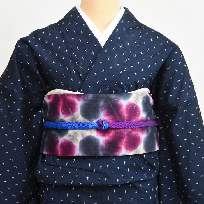 000000030128-04.jpg?size=l&w=