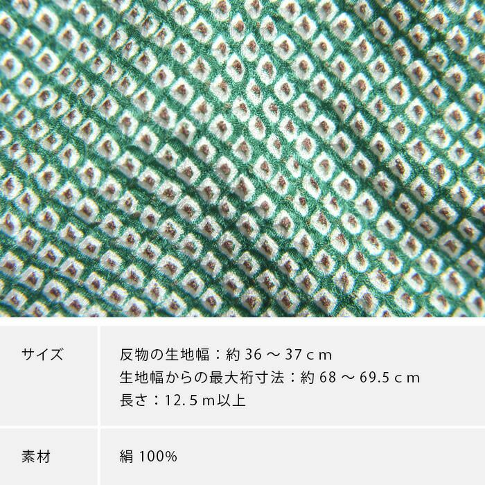 000000030135-13.jpg?size=l&w=