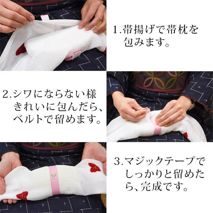000000030147-08.jpg?size=l&w=