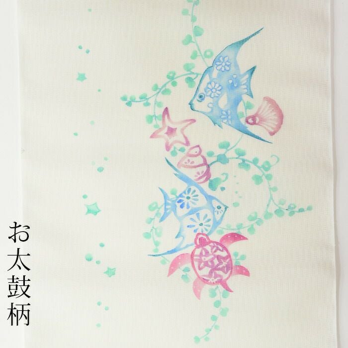 000000030155-05.jpg?size=l&w=