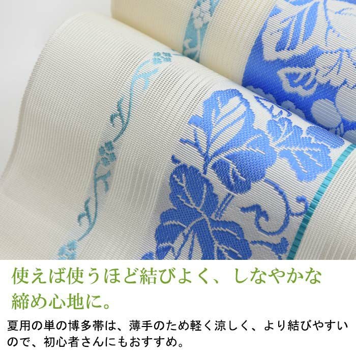 000000030156-08.jpg?size=l&w=