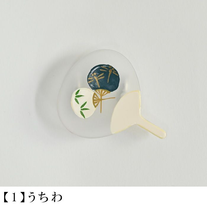 000000030157-04.jpg?size=l&w=