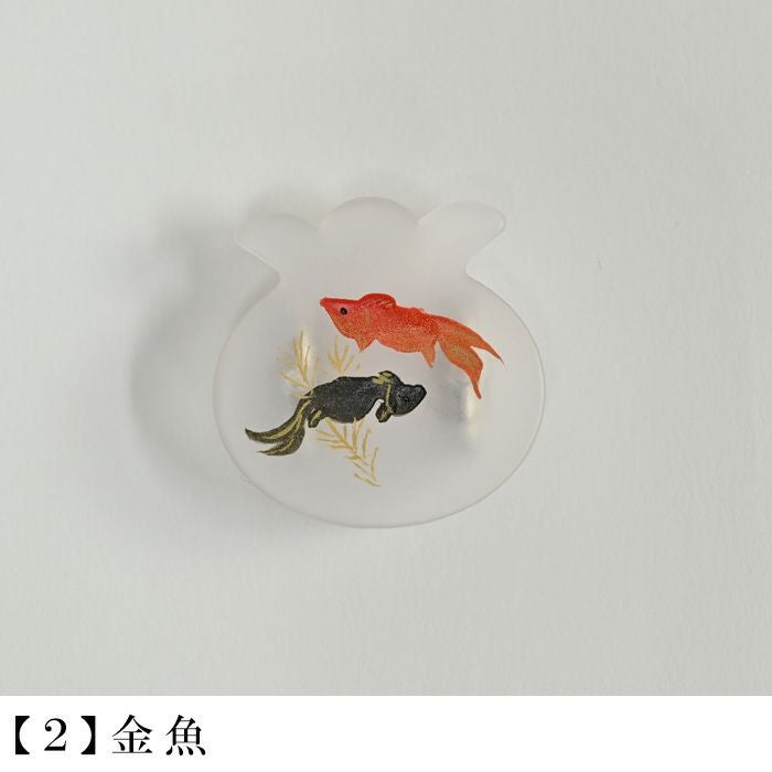 000000030157-05.jpg?size=l&w=