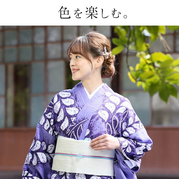 000000030203-10.jpg?size=l&w=