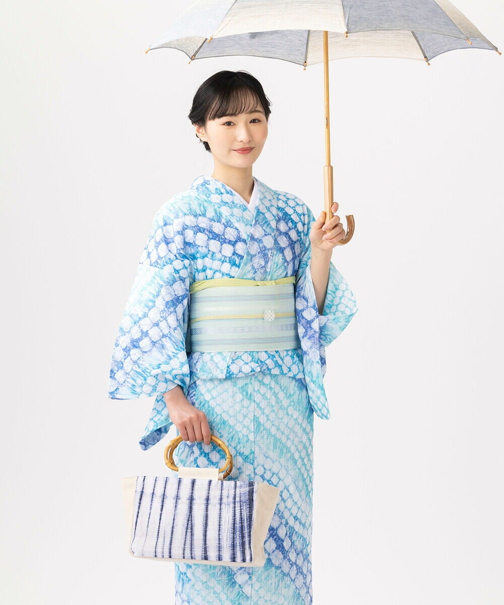 000000030204-03.jpg?size=l&w=