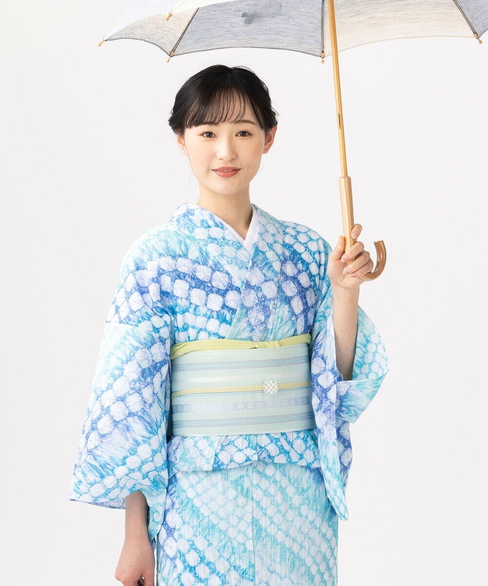 000000030204-04.jpg?size=l&w=