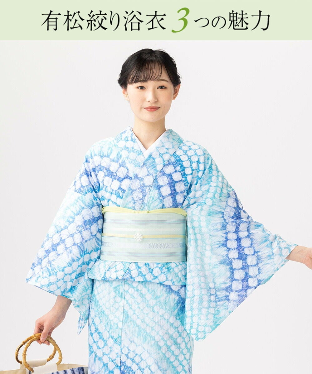 000000030204-05.jpg?size=l&w=