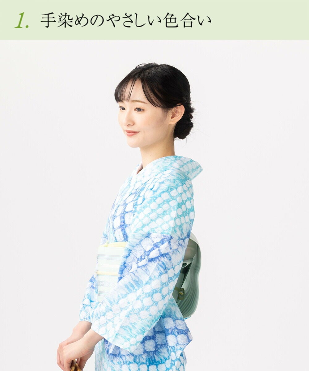 000000030204-06.jpg?size=l&w=