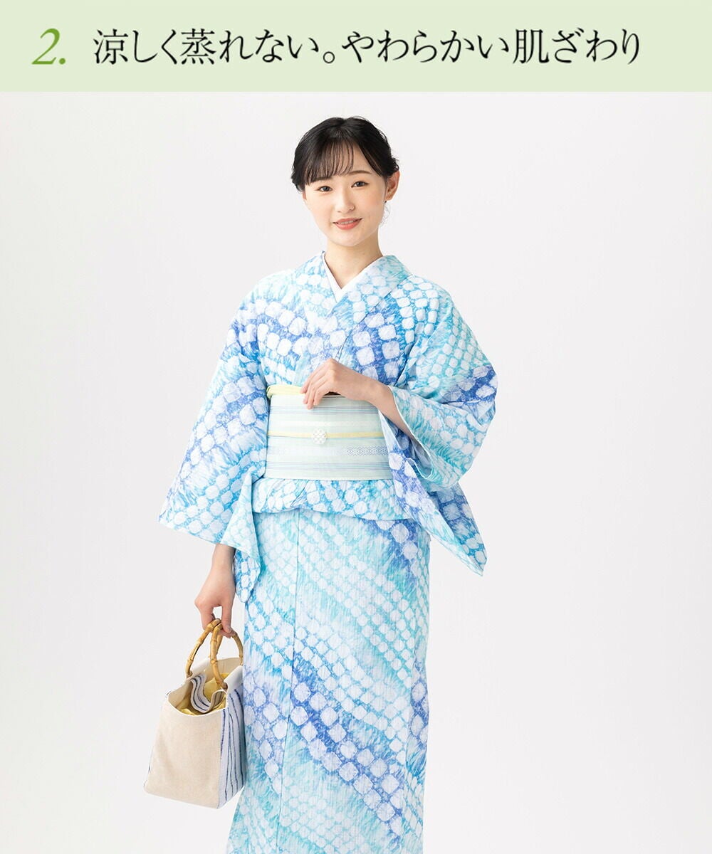 000000030204-07.jpg?size=l&w=