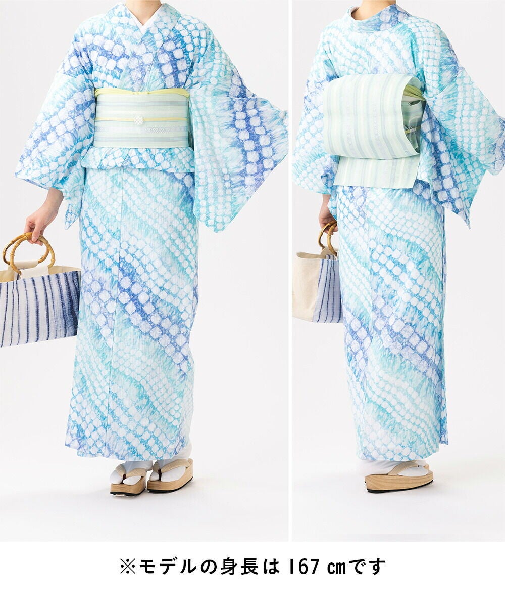 000000030204-09.jpg?size=l&w=