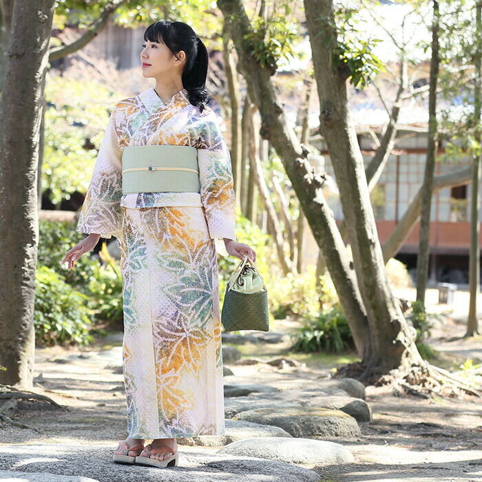 000000030206-02.jpg?size=l&w=