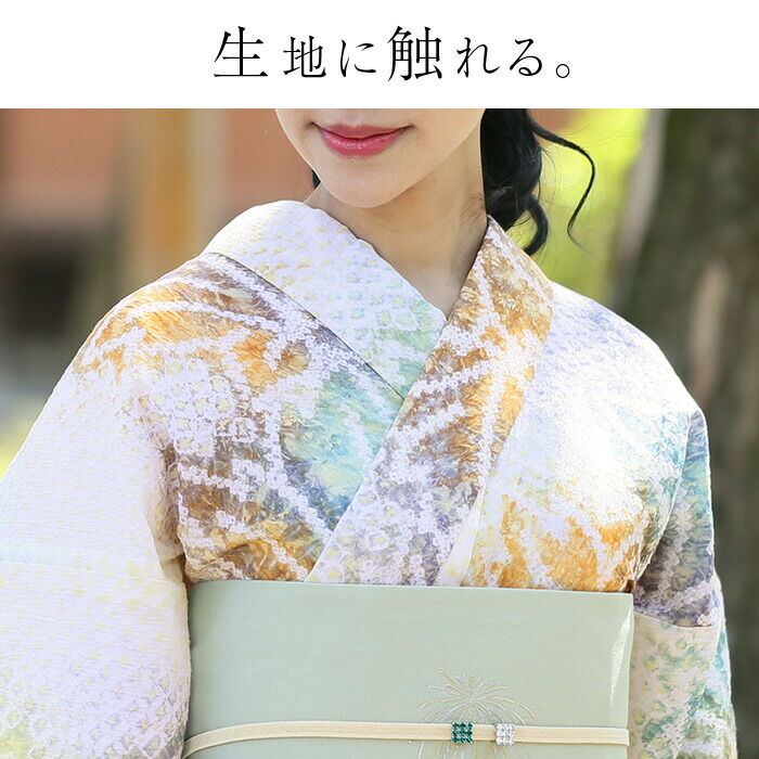 000000030206-08.jpg?size=l&w=