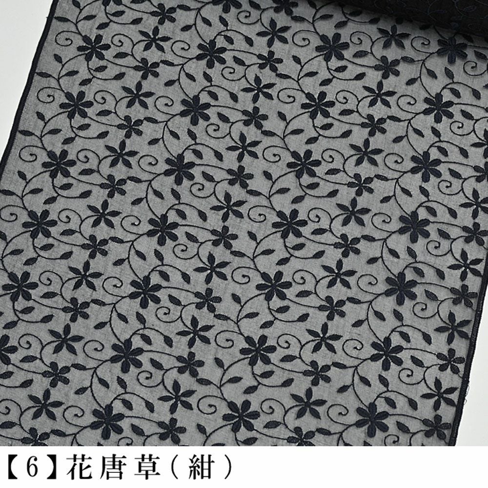 000000030211-13.jpg?size=l&w=