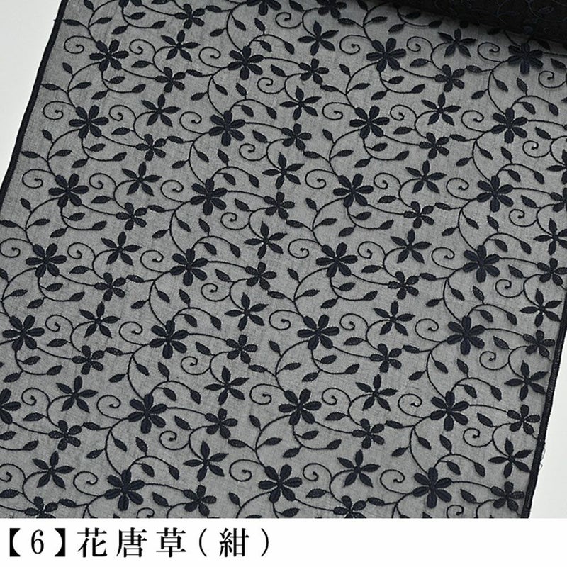000000030211-13.jpg?size=l&w= 