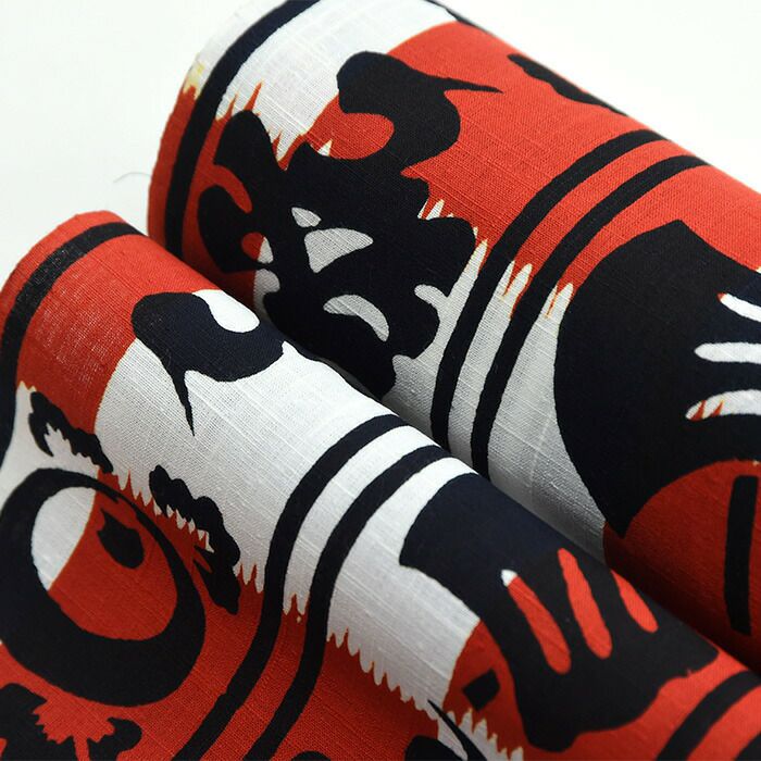000000030220-04.jpg?size=l&w=