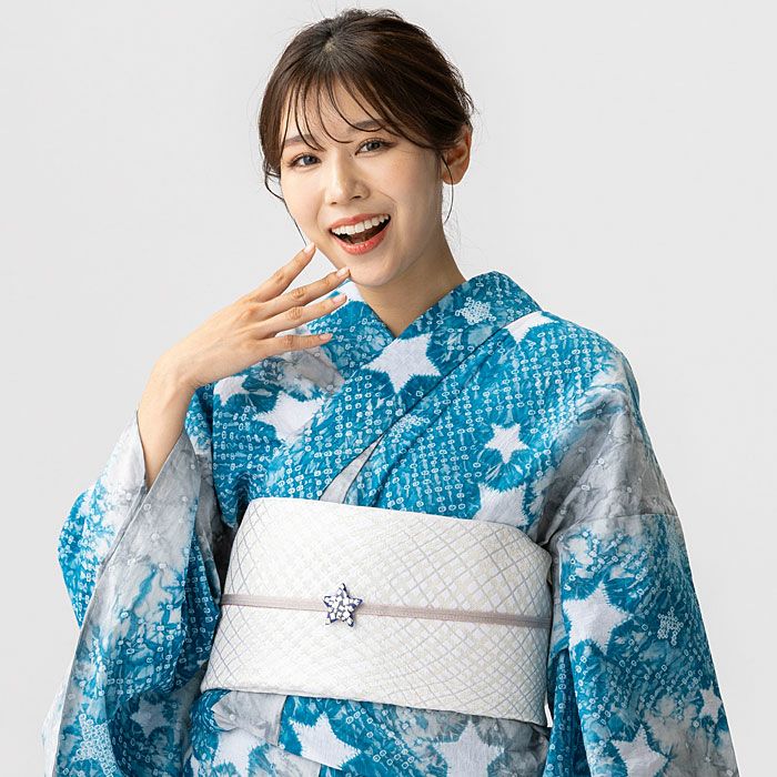 000000030227-02.jpg?size=l&w=