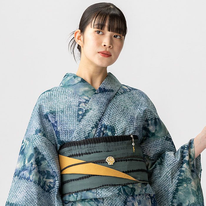 000000030227-04.jpg?size=l&w=