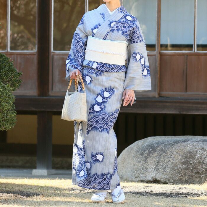 夏用 帯締め レース 正絹 大和組 SACRA 和小物さくら ：つゆくさ公式