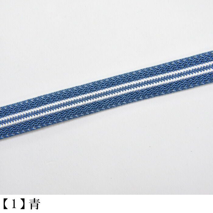 夏帯締め(夏四分紐)和小物さくら 1682 夏帯締め(夏四分紐)和小物さくら 1544〜1451 | 着物遊日ねこやなぎ