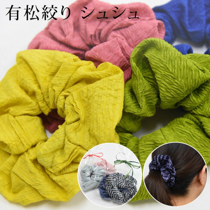 000000030245-01.jpg?size=l&w=