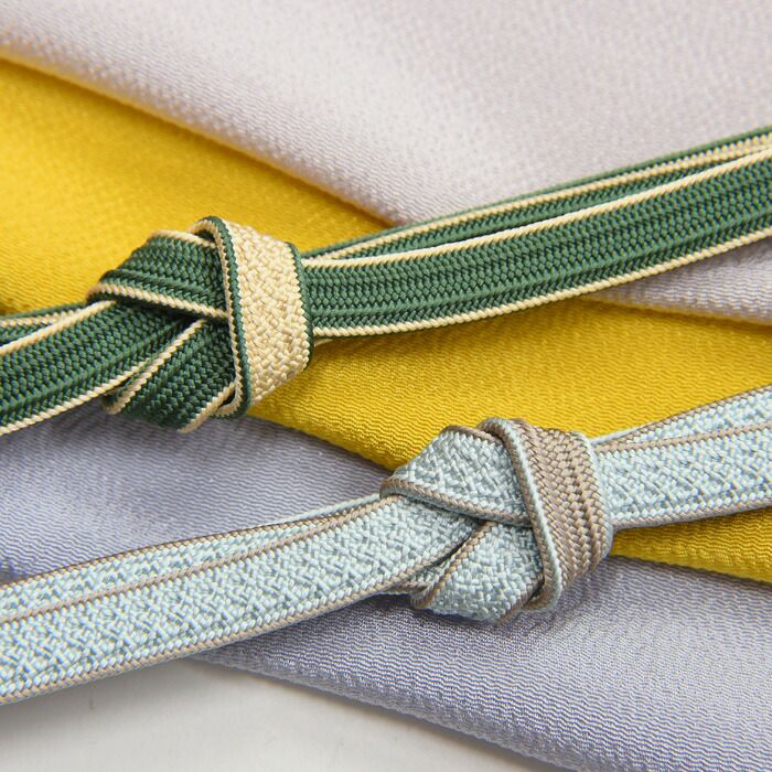 000000030248-02.jpg?size=l&w=