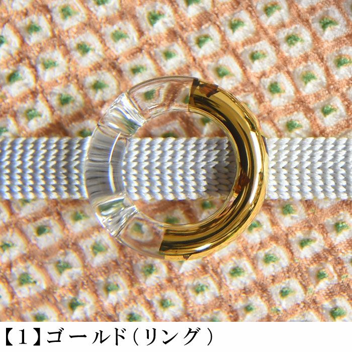 000000030254-07.jpg?size=l&w=