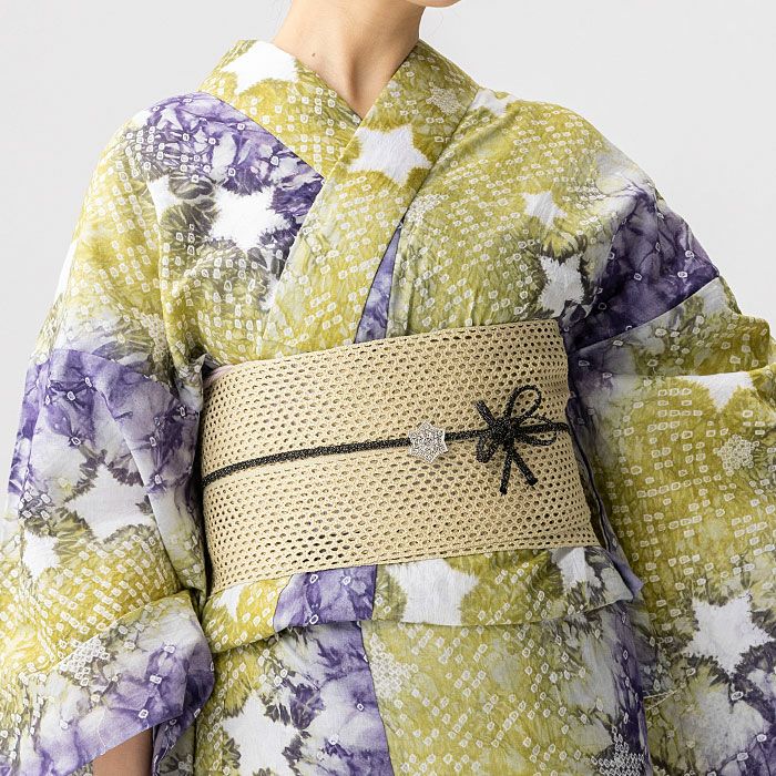 000000030255-03.jpg?size=l&w=