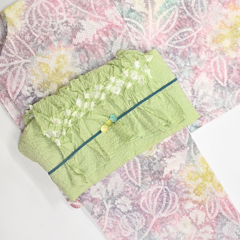 000000030264-04.jpg?size=l&w=