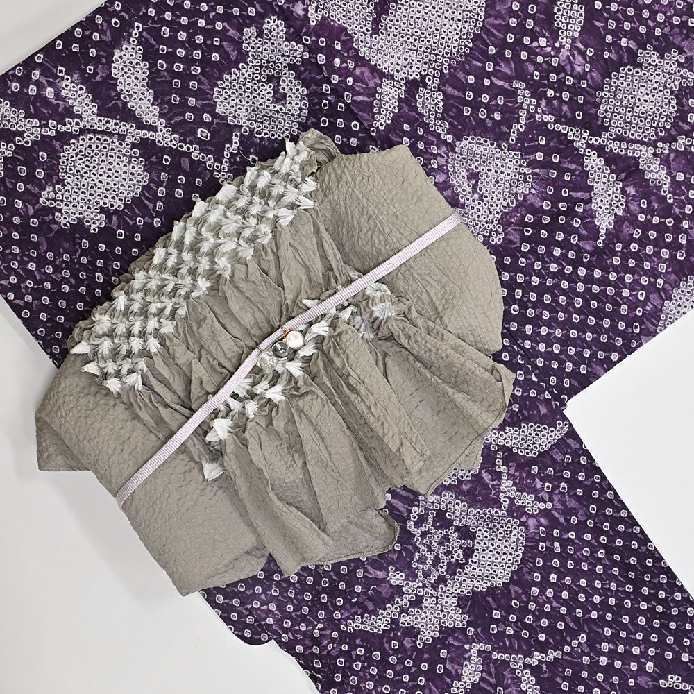 000000030264-05.jpg?size=l&w=