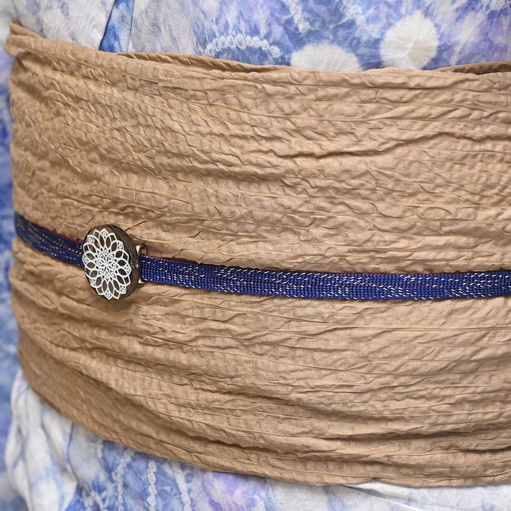 000000030264-07.jpg?size=l&w=