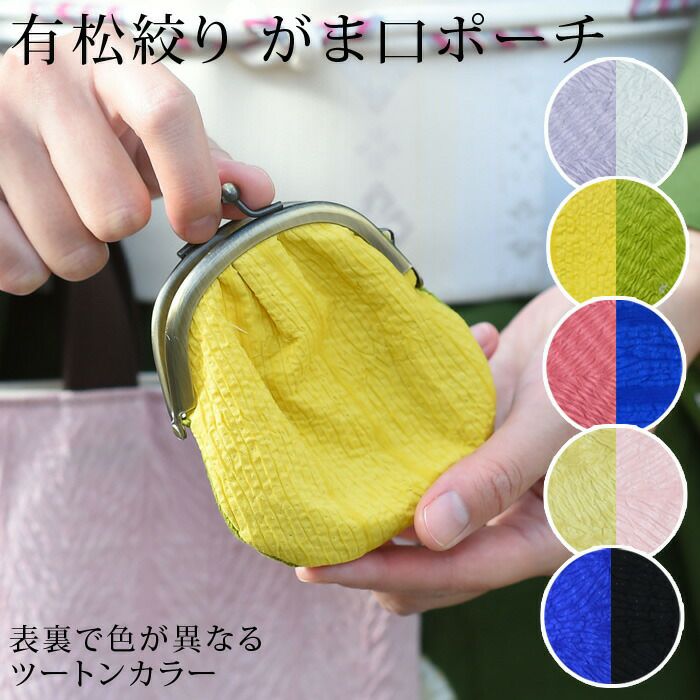 000000030285-01.jpg?size=l&w=