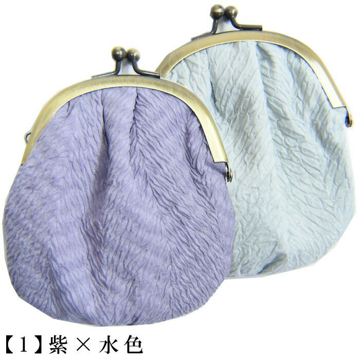 000000030285-09.jpg?size=l&w=