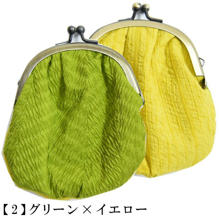 000000030285-10.jpg?size=l&w=