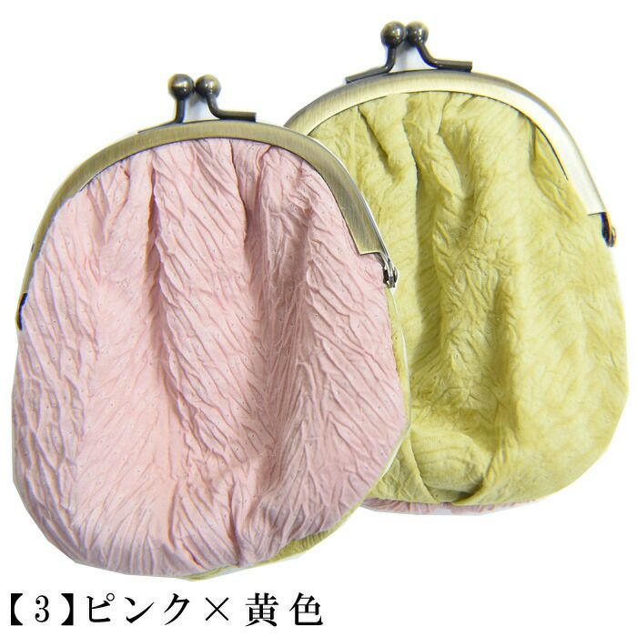 000000030285-11.jpg?size=l&w=
