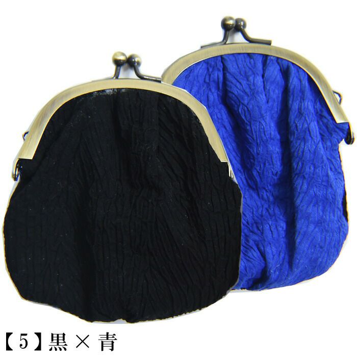 000000030285-13.jpg?size=l&w=