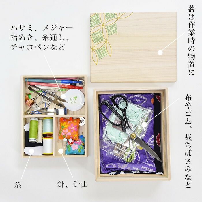 000000030288-10.jpg?size=l&w=