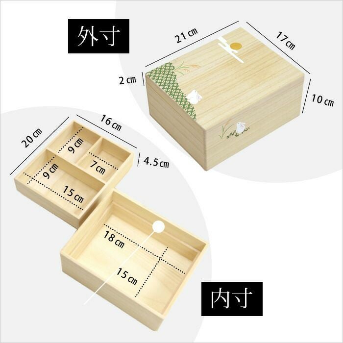 000000030288-13.jpg?size=l&w=