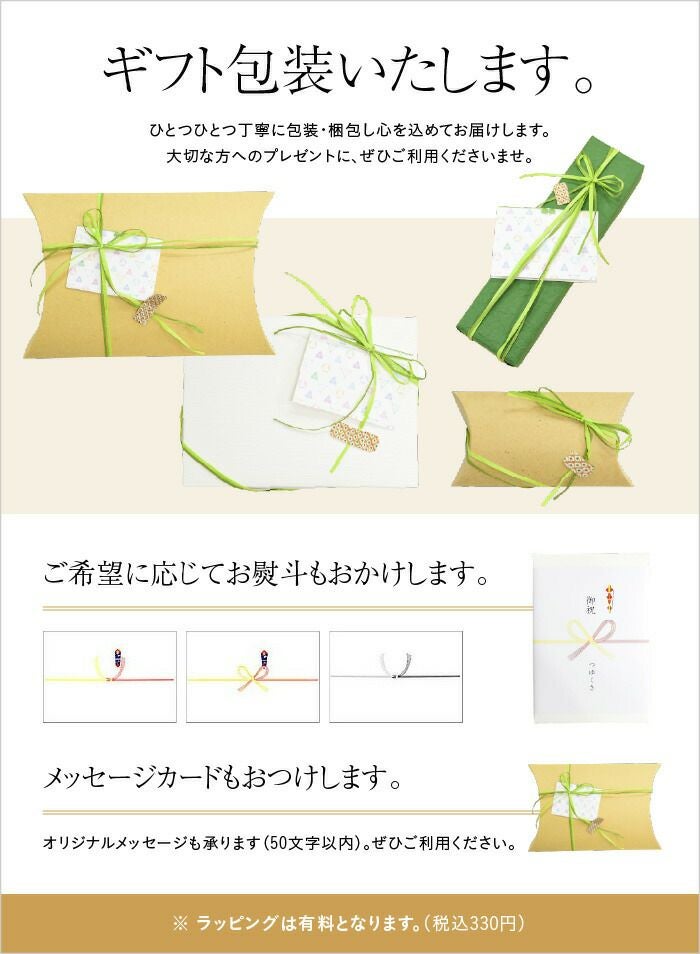 000000030288-14.jpg?size=l&w=