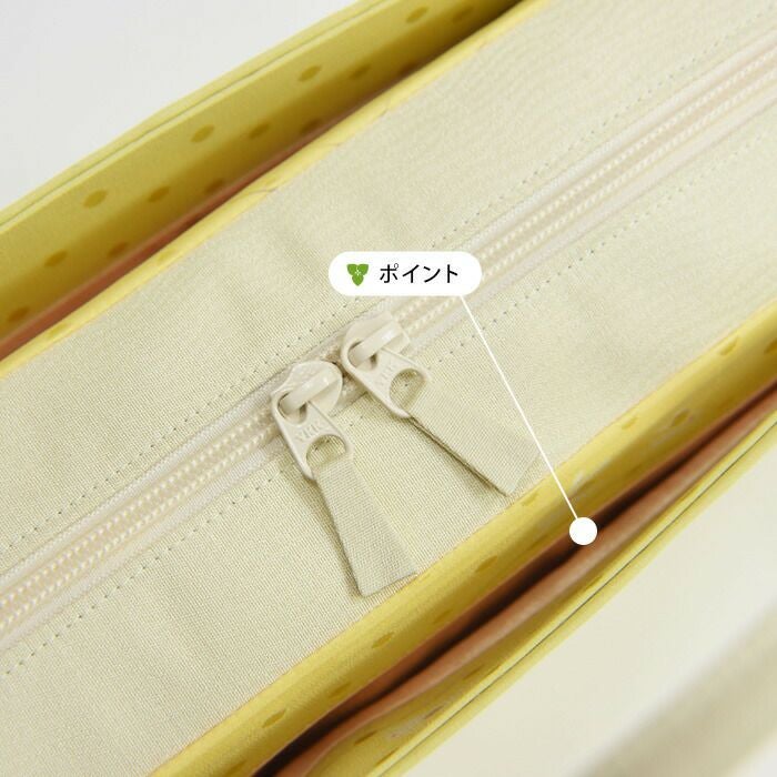 利休バッグ 和装バッグ あおりバッグ トートバッグ 正絹 うさぎ ：つゆ
