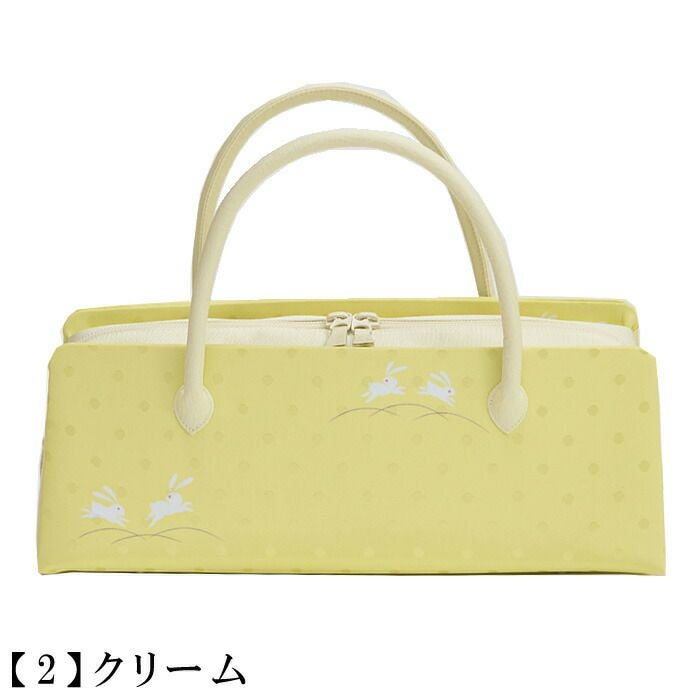 (8942)利休バッグ 2点 まとめ売り 和装用 あおりバッグ 着物 小物 8942)利休バッグ 2点 まとめ売り 和装用 あおりバッグ 着物 小物