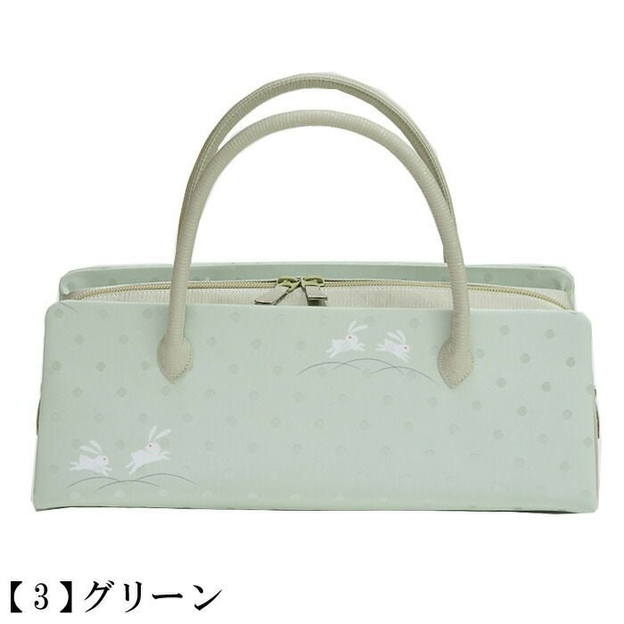 000000030291-09.jpg?size=l&w=
