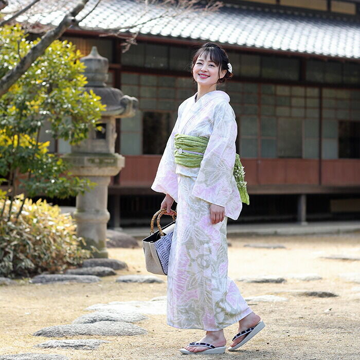 000000030302-02.jpg?size=l&w=