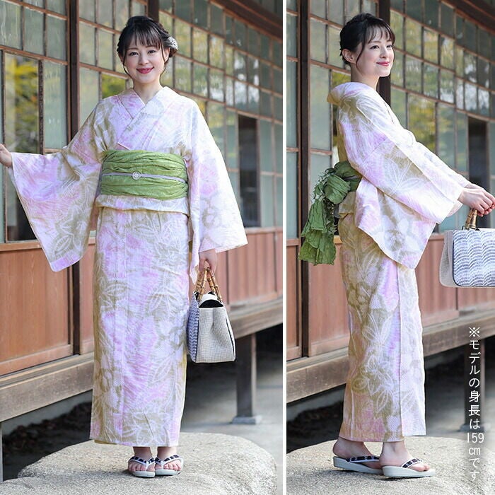 000000030302-04.jpg?size=l&w=