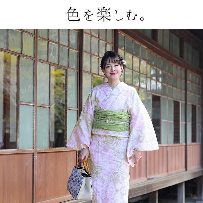 000000030302-07.jpg?size=l&w=