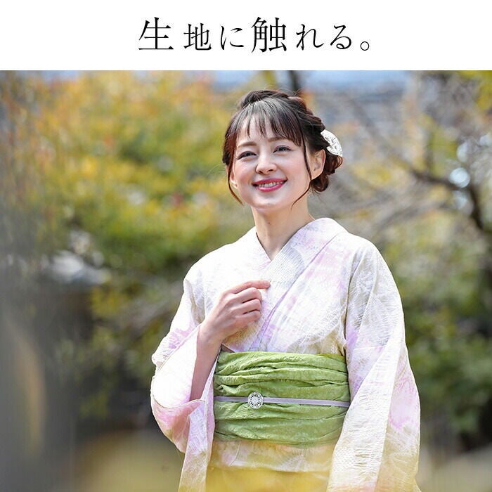 000000030302-08.jpg?size=l&w=