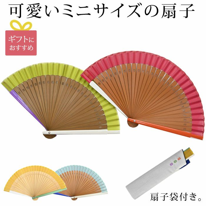000000030308-01.jpg?size=l&w=