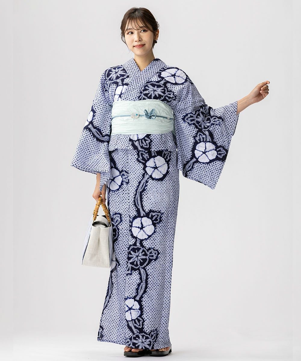 2502-66 袋帯 美品 正絹 着物 2502-66 袋帯 美品 正絹 着物の通販 by flower｜ラクマ